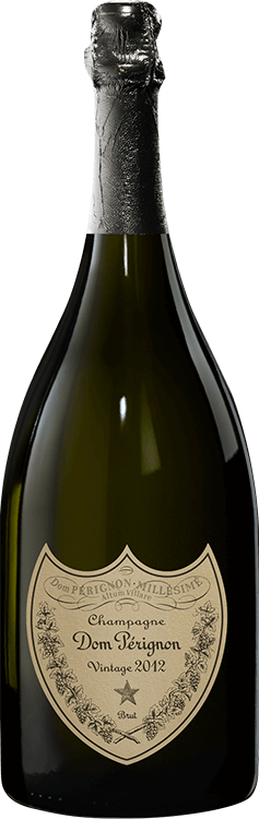 Dom Pérignon