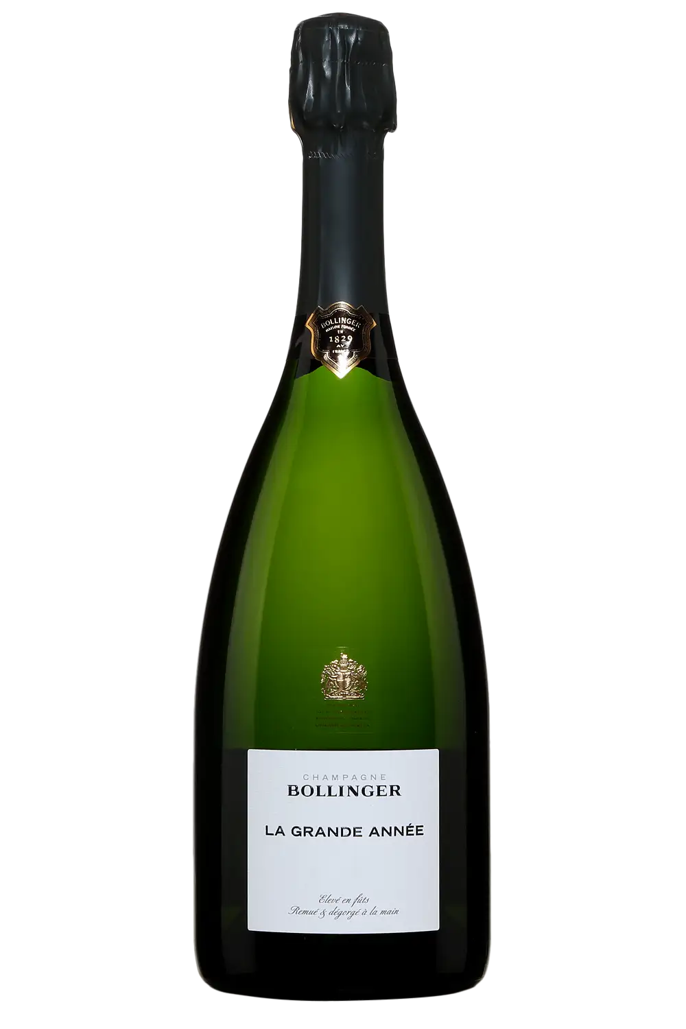 Bollinger
