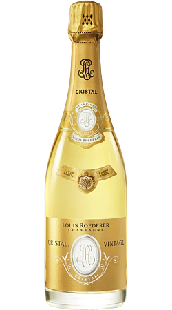 Cristal