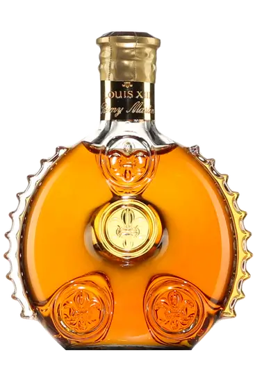 Rémy Martin