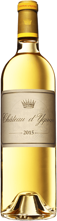 Château d’Yquem