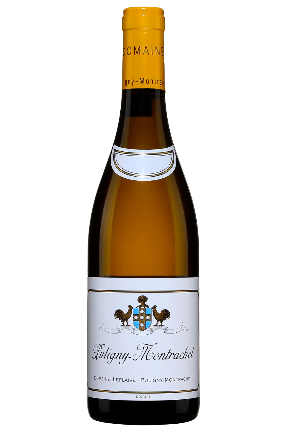 Puligny-Montrachet