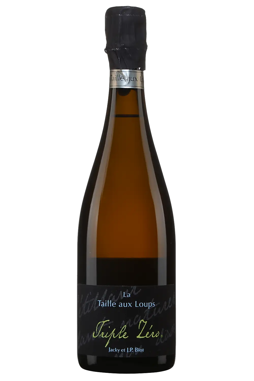Smith Haut Lafitte Blanc
